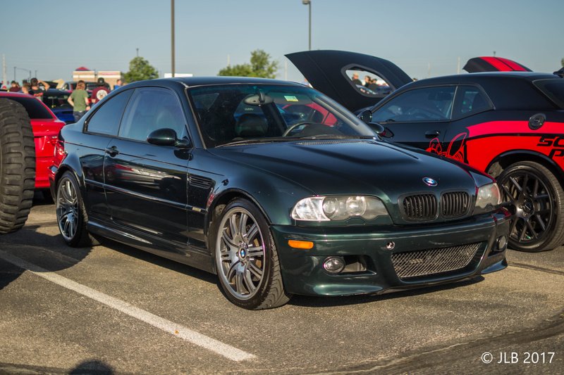 This color is fantastic. I want it. Gib pls.
